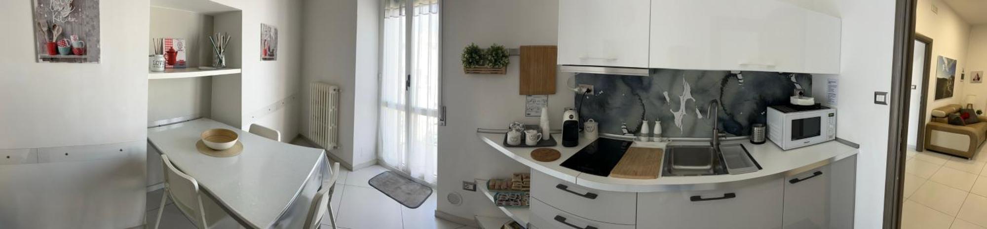 Il Profumo Dei Sassi Holiday Home Ματέρα Εξωτερικό φωτογραφία