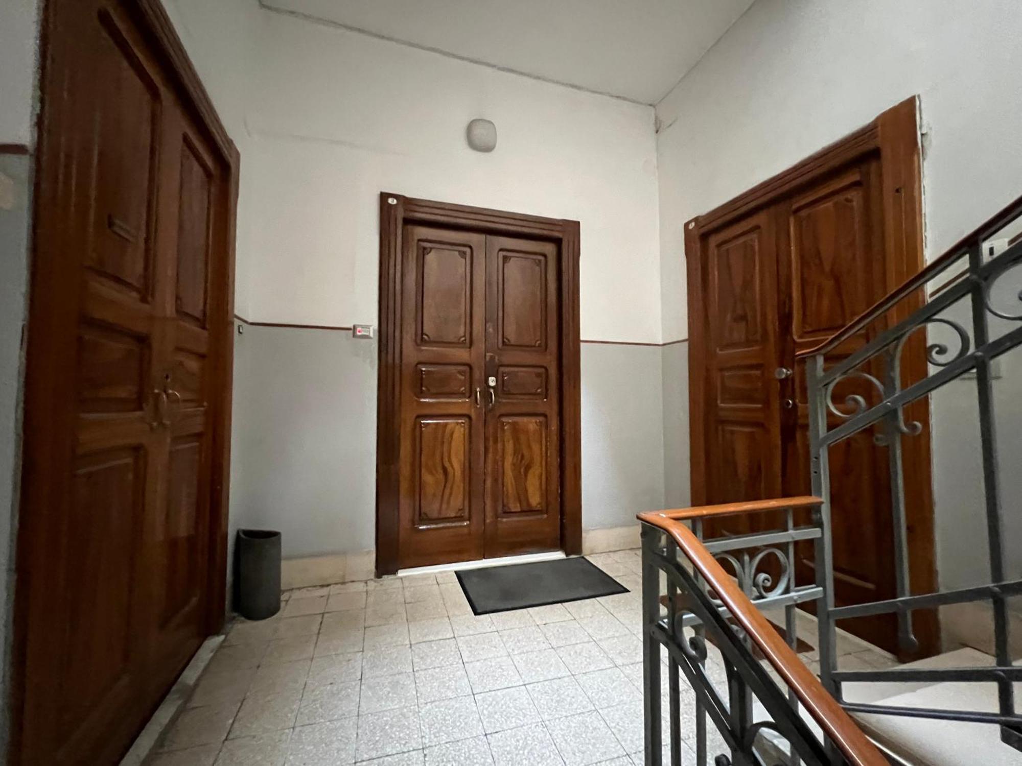 Il Profumo Dei Sassi Holiday Home Ματέρα Εξωτερικό φωτογραφία